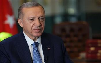   مراسل "القاهرة الإخبارية" من أنقرة: أردوغان يرغب في تفكيك تحالف المعارضة