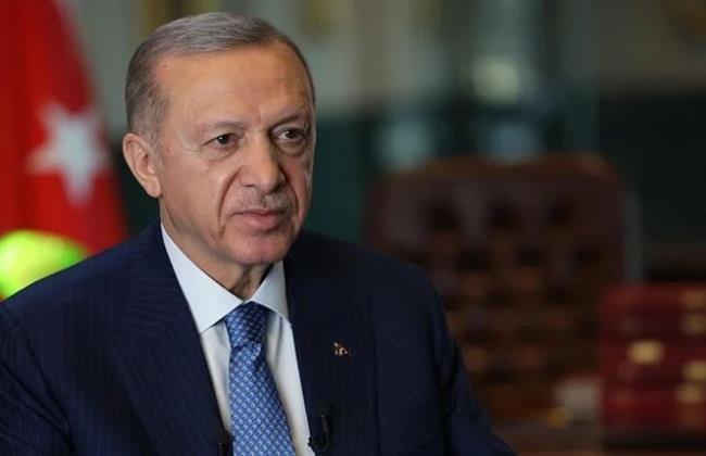 مراسل "القاهرة الإخبارية" من أنقرة: أردوغان يرغب في تفكيك تحالف المعارضة