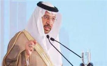   وزير سعودي: إجمالي الاستثمار في المملكة تجاوز للمرة الأولى حاجز التريليون ريال
