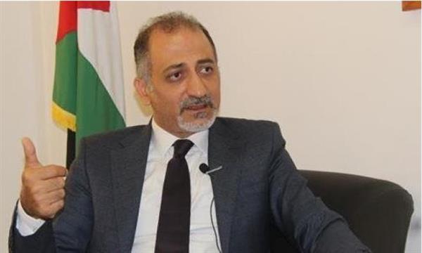 فلسطين تطلب الجنائية الدولية بضرورة التحقيق في جرائم الحرب الإسرائيلية