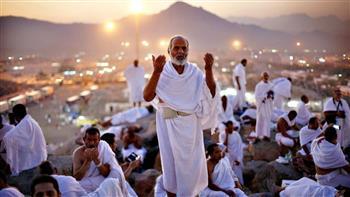 كيف تستعد للحج من الآن؟.. اعرف المناسك خطوة بخطوة