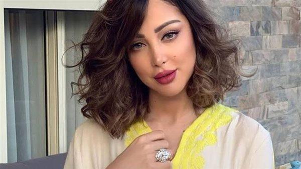 بسمة بوسيل تتصدر الترند