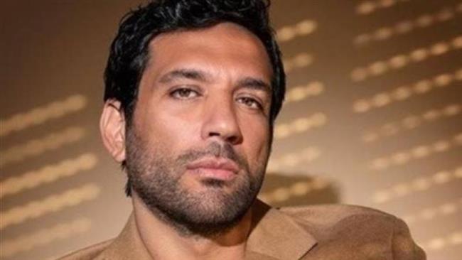 حسن الرداد يعود للسينما ويؤجل مسلسله «محارب» إلى نهاية العام