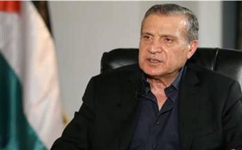 أبو ردينة: المستوطنات جميعها بما فيها حومش غير شرعية