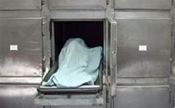 مصرع شخص بحادث تصادم دراجة نارية وسيارة نقل ثقيل فى بنها