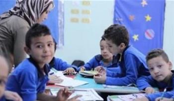   خبير تربوي: مصر حققت قفزة بالتصنيفات العالمية لجودة التعليم