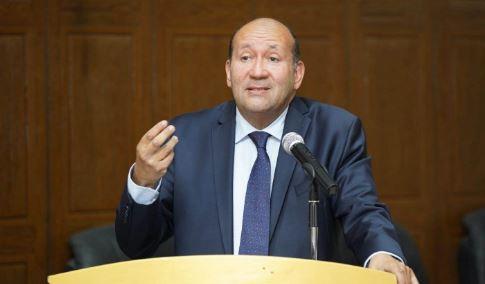 شمال سيناء تقدم 55 مشروعا ضمن مبادرة «المشروعات الخضراء الذكية»