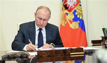   روسيا تصدق على اتفاق دفاع جوي مشترك مع قرغيزستان