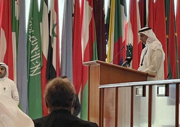 "الإنماء العربي": 11 دولة عربية تحتاج 71 مليار دولار سنويا لتخفيف انبعاثات الغازات الدفيئة