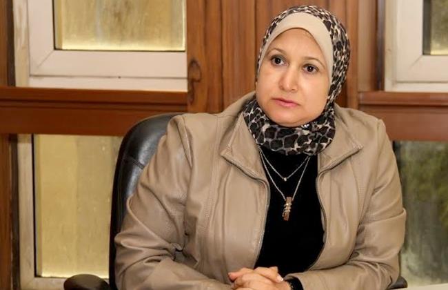 نقيب التمريض لـ«إكسترا نيوز»: إقبال كبير للطلاب على التعليم الفني بالعديد من المحافظات