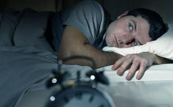 أسباب شائعة الأرق.. تعرف عليها