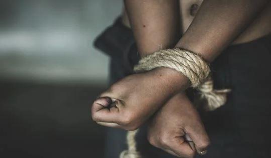 تجديد حبس خاطفيّ طالب الزيتون