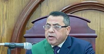 المشدد 3 سنوات لعامل متهم بحيازة هيروين بقصد التعاطى فى الشرقية