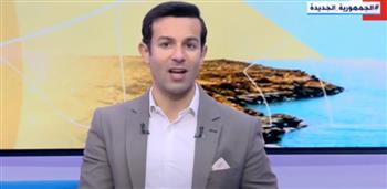 في يومه العالمي.. استشاري الجهاز الهضمي يضع روشتة بالوجبات الصغيرة والخفيفة