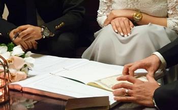   دكتور علم الاجتماع تعطي نصائح «للمقبلين» على الزواج 