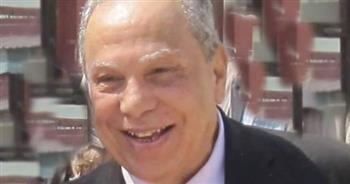 مجمع اللغة العربية ينعي الدكتور محمد حمدي إبراهيم أحد أبرز مترجمي اليونانية