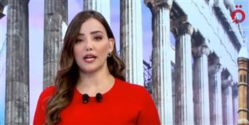 مراسل القاهرة الإخبارية: الاحتفالات بفوز أردوغان متواصلة.. وتركيا تؤكد أهمية عودة العلاقات مع مصر