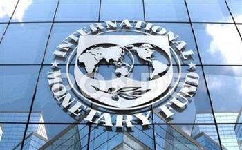   صندوق النقد الدولي: الحوكمة والإصلاحات في مالي تعزز الثقة والنمو الاقتصادي