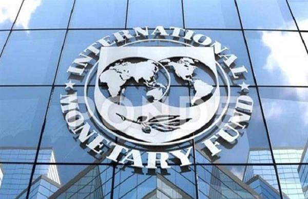 صندوق النقد الدولي: الحوكمة والإصلاحات في مالي تعزز الثقة والنمو الاقتصادي
