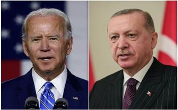   هل صدم فوز اردوغان واشنطن؟