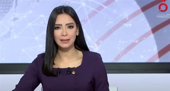 مراسل القاهرة الإخبارية: مواجهات عنيفة بين الجيش السوداني والدعم السريع بالخرطوم