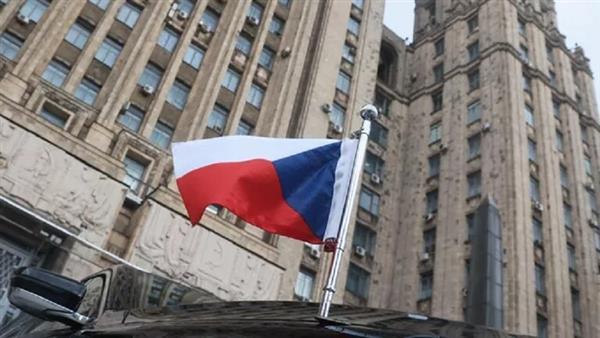 الخارجية التشيكية: روسيا تشكل تهديدا لأوروبا لمدة عشر سنوات أخرى