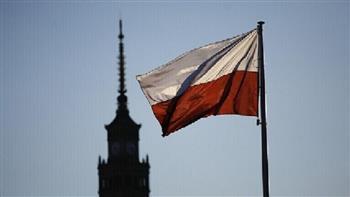   بولندا تفرض عقوبات على 365 مواطنا من بيلاروس.. وتجمد أصول 20 شركة