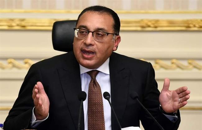 مدبولي يُتابع جهود اللجنة الطبية العليا والاستغاثات بمجلس الوزراء خلال أبريل الماضي