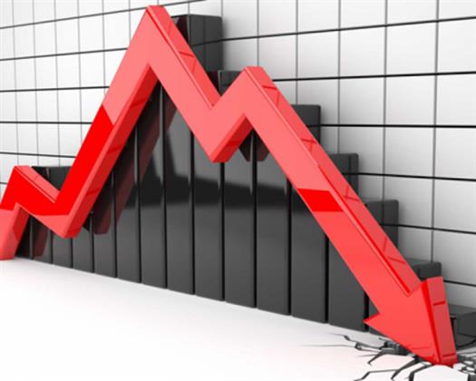 48.2 % انخفاضاً في قيمة العجز في الميزان التجاري خلال فبراير 2023