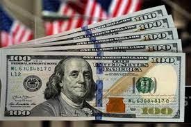 للمرة العاشرة على التوالى .. الفيدرالى الأمريكى يرفع سعر الفائدة