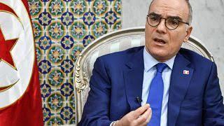 وزير الخارجية التونسي يؤكد دعم الجهود لتعزيز العلاقات الاقتصادية والتجارية مع الدول الإفريقية