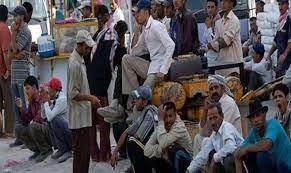 كل التفاصيل الخاصة بوثيقة التأمين على حياة العمالة غير المنتظمة