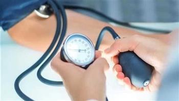  بمشاركة عربية وأجنبية.. الجمعية المصرية لارتفاع ضغط الدم تعقد مؤتمرها السنوي اليوم