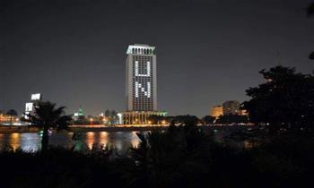 الخارجية تحدد نقاط تجمع وإجلاء المواطنين المصريين من السودان