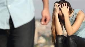 سارة لـ«قاضي الخلع»: زوجي بخيل حتى في حقي الشرعي