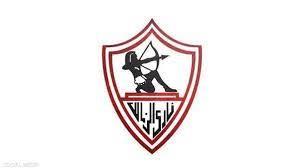 مهيب عبد الهادي يُعلن انضمام نجم الزمالك لـ بيراميدز