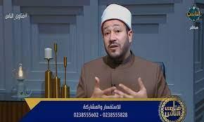 أمين الفتوى: لجوء الإنسان لإنهاء حياته من الكبائر 