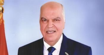 نقيب المعلمين: تعديل قوانين النقابات المهنية ضرورة لمواكبة احتياجات الوقت الحالى