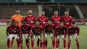 موعد مباراة الأهلى فى السوبر المحلى والقناة الناقلة