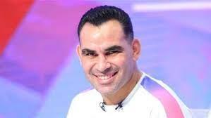 لهجة غير مقبولة.. نجم الزمالك يؤيد انسحابه من السوبر المصري أمام الأهلي