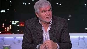 لا منشطات ولا مخدرات.. رد مثير من إكرامي بشأن إيقاف نجله
