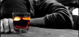 هل شارب الخمر نجس ولا تقبل صلاته 40 يوماً؟