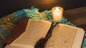 احذر.. عبادة ذكرت فى القرآن تؤدي بك لكارثة وهلاك