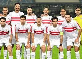 موعد مباراة الزمالك القادمة بعد الاعتذار عن السوبر والقنوات الناقلة