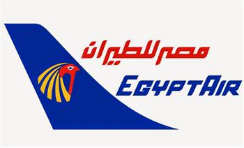   «الكاشف» رئيسا لقطاع الشئون القانونية بالشركة القابضة لمصر للطيران