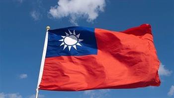   الصين تعلن عن أسلوب جديد للمراقبة في تايوان