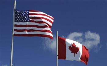   الولايات المتحدة وكندا تؤكدان التزاماتهما تجاه أولوياتهما المشتركة لنشر حلول الطاقة النظيفة
