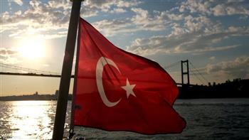   «الزمان التركية».. كيليتشدار أوغلو: سأفوز بهذه النسبة في الانتخابات من الجولة الأولى