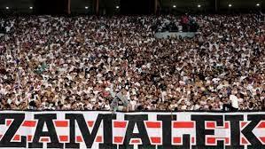 مفاجأة سارة لجماهير الزمالك بشأن تذاكر مباراة السوبر.. التفاصيل