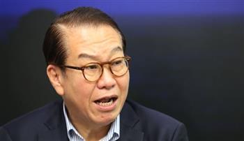   وزير الوحدة الكوري الجنوبي يحث على بذل الجهود لإقناع بيونج يانج باتخاذ «القرار الصحيح»‏